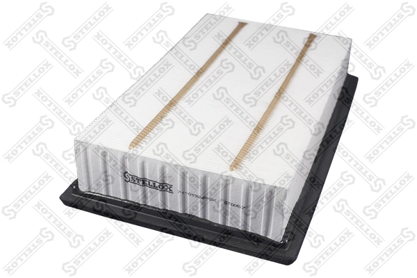 Filtro de aire coche Ford Explorer  ()