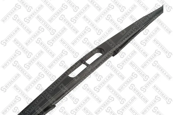 Comprar Limpiaparabrisas traseros Opel Corsa C F08, F68
