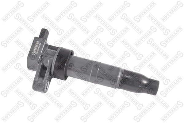 Bobina para KIA Sorento JC