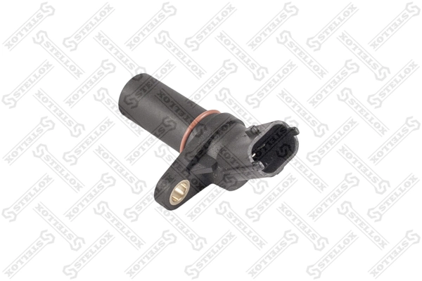 Comprar Sensor de cigüeñal Iveco Daily IV 