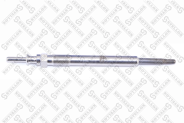 Comprar Bujía de precalentamiento Opel Astra F 55, F70