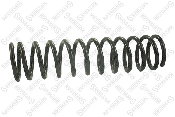 Muelle para Audi 80 81, 85
