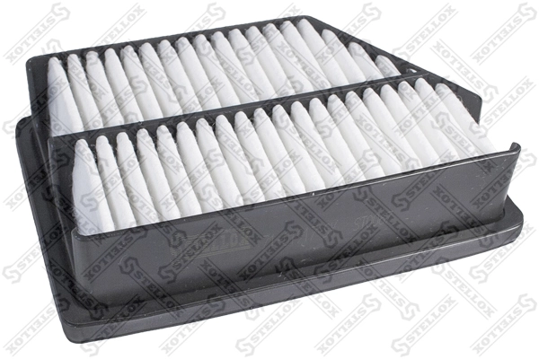  Filtro de aire SsangYong Korando 