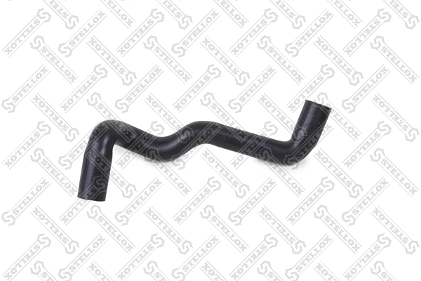 Manguito de radiador 80 sedán (1991-1994) original desde 8,07 €
