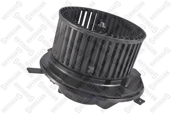 Comprar Ventilador habitáculo Volkswagen Tiguan I 5N1, 5N2