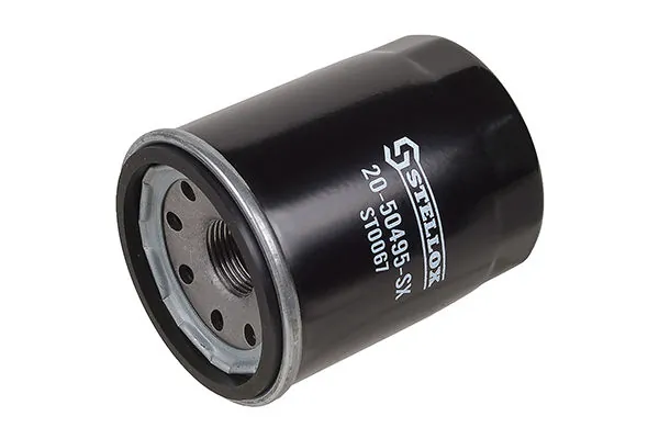 Filtro de aceite Mazda JEY0143029C precio, desde 5,40 EUR