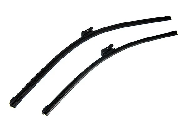 Comprar Limpiaparabrisas delanteras Audi Q3  8UB, 8UG