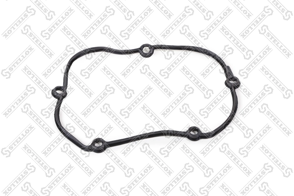 Junta superior de la tapa frontal del motor Volkswagen Golf V hatchback (1K1) (2003 - 2010) precio, desde 9,37 EUR