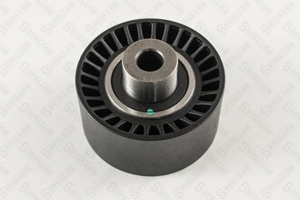  Polea correa distribución Peugeot 306 