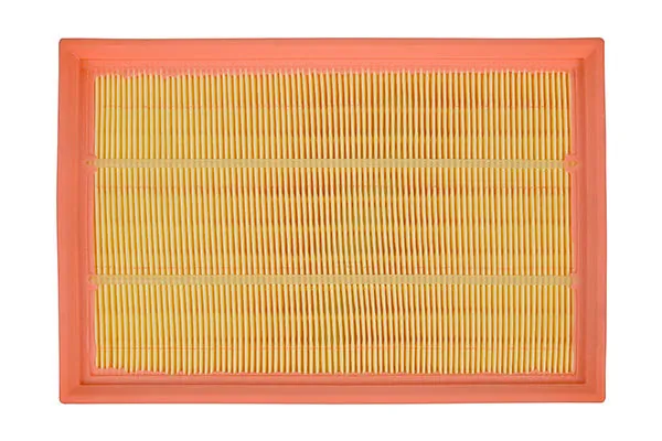 Filtro de aire LR005816 VAG