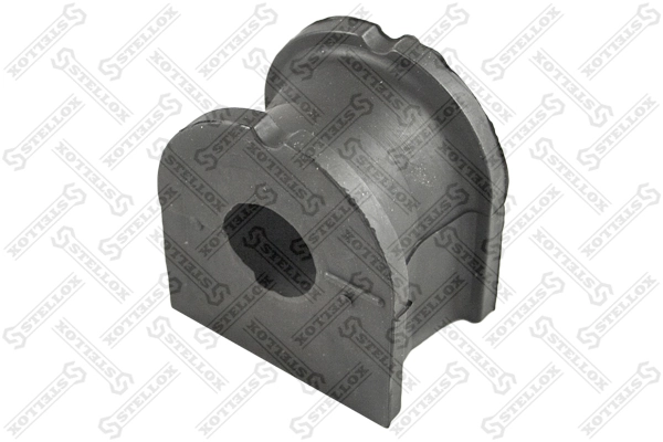 7900838SX Stellox