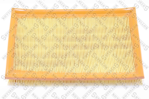 Comprar Filtro de aire Mercedes E  A124