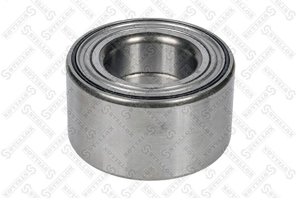 4030339SX Stellox