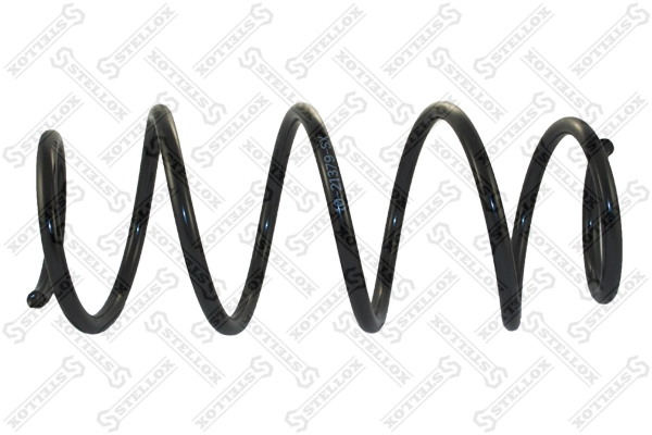 Muelle delantero para Ford Fiesta JH, JD