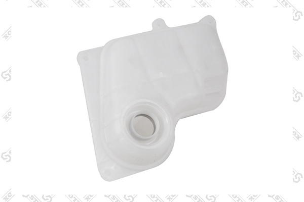 Botella de expansión Audi A6 C6