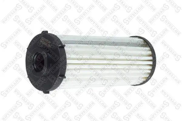  Filtro de transmisión automática Audi A3 