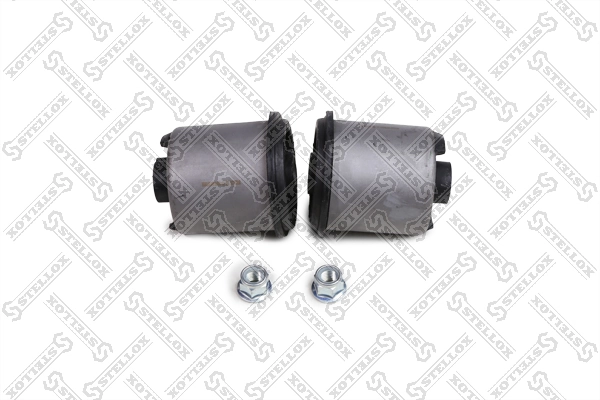 7710078SX Stellox