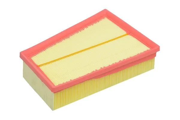 Comprar AF251 Maxgear Filtro de aire