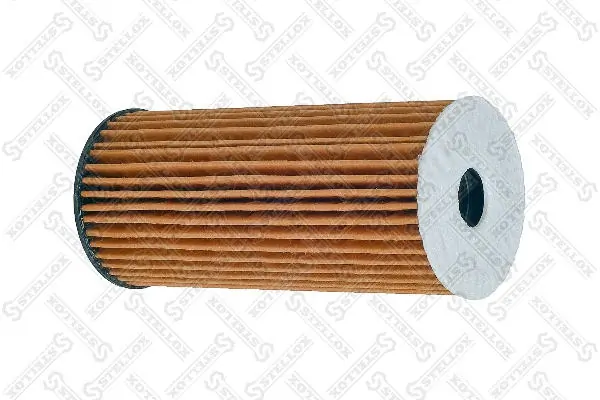  Filtro de aceite Mini Cooper 