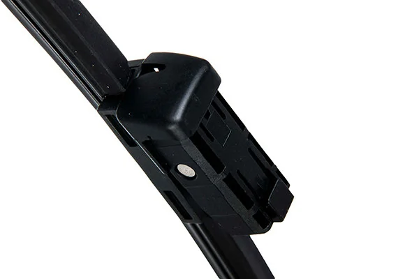 Escobillas delanteras Audi Q3 SUV (8UB, 8UG) (2011 - 2018) precio, desde 20,54 EUR