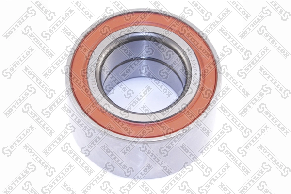 4030008SX Stellox