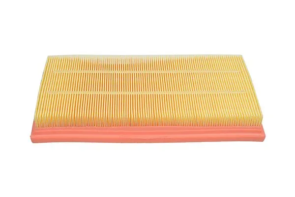 Comprar Filtro de aire Suzuki Vitara  LY