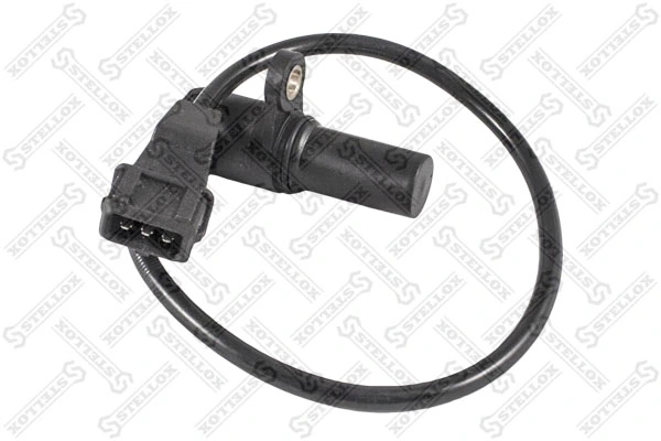 Comprar Sensor de cigüeñal Chevrolet Aveo II T250, T255
