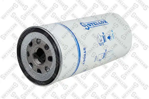 Comprar K117922N50 Knorr-bremse Filtro diesel