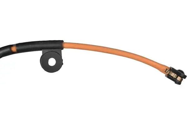  Sensor de desgaste de las pastillas de freno delanteras BMW X3 