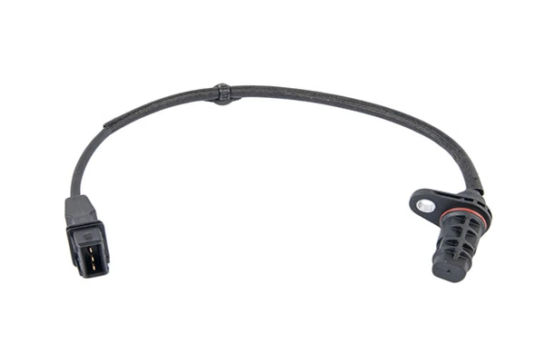 Sensor ckp KIA Sorento II