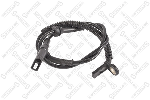 Sensor de rueda abs Ford Fusion  (2002-2012)