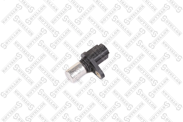 Sensor de levas Toyota 4 Runner  SUV comprar en España