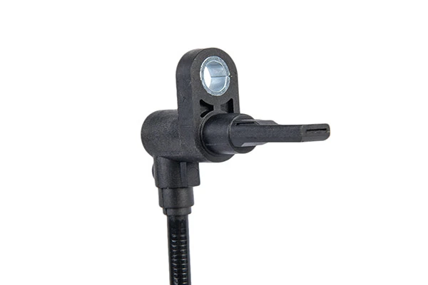 Sensor ABS de rueda delantera Stellox 0665655SX precio, desde 32,04 EUR