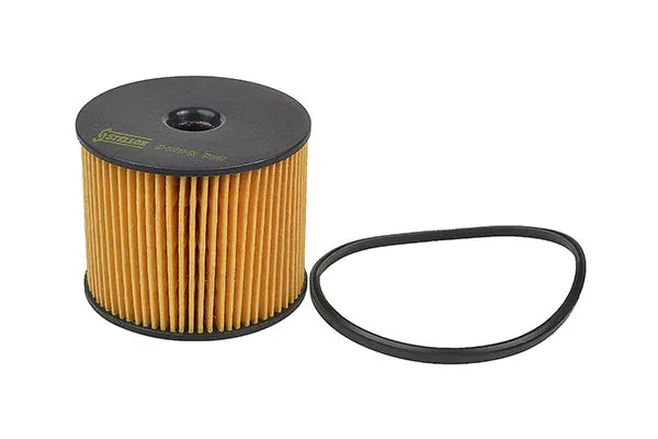 Filtro combustible Suzuki Grand Vitara FT, HT
