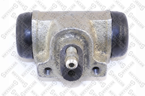 Cilindro de freno de rueda trasera para BMW 3  E36