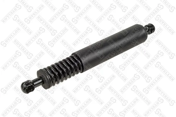 Muelle neumatico maletero para Porsche Cayenne  (955)