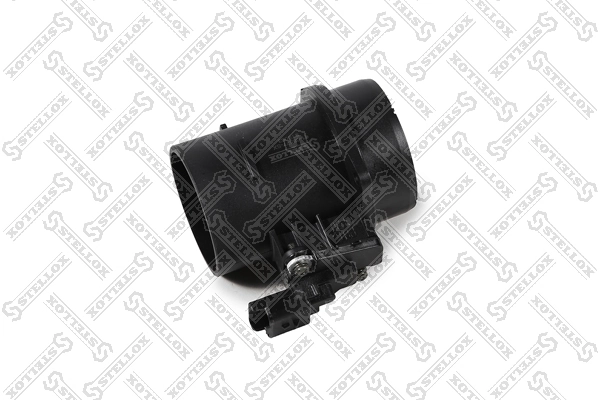 Comprar 95537 NGK Sensor de masa de aire