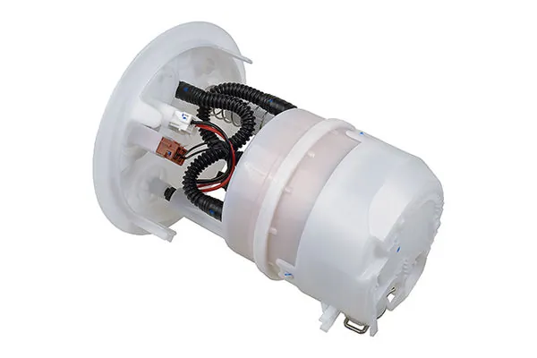  Bomba de gasolina Citroen C5 1
