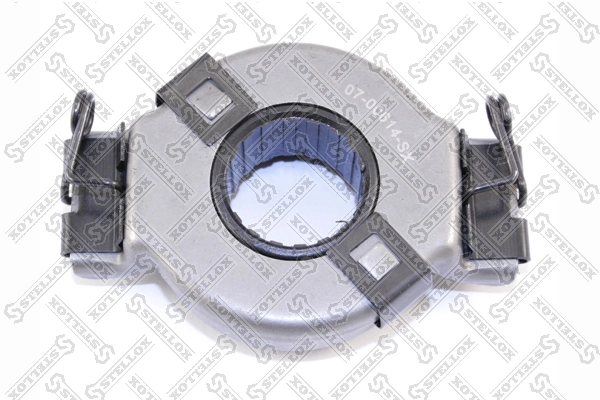 Cojinete de desembrague Seat Marbella hatchback (28) (1986 - 1998) precio, desde 17,85 EUR