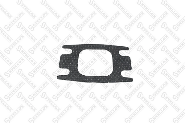 8165040SX Stellox