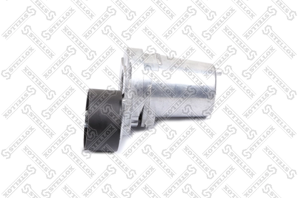 Tensor de correa accesorios BMW X5 SUV (E70) (2007 - 2013) precio, desde 40,22 EUR