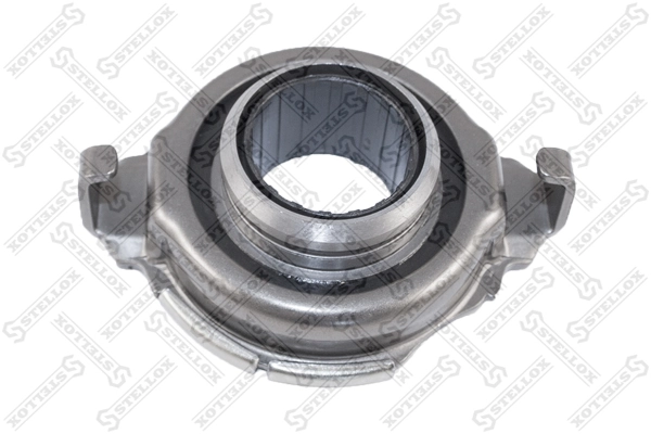Collarin de embrague Cerato  sedán (2004-2008) original desde 29,96 €