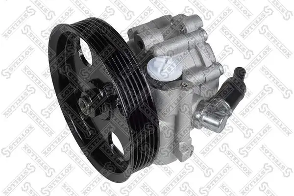 Comprar 33145216 AND Bomba servodireccion