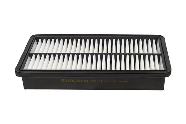 El filtro de aire Mazda CX-7 SUV (ER) (2006 - 2009) precio, desde 8,10 EUR