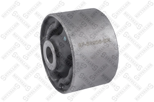 silentblock del eje trasero para Hyundai Atos  (MX)