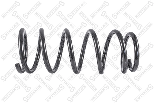 Muelle para Toyota Yaris P13