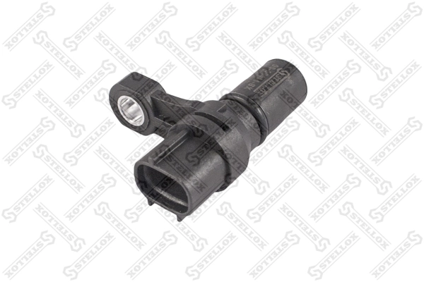 Captador de velocidad para Opel Calibra  85