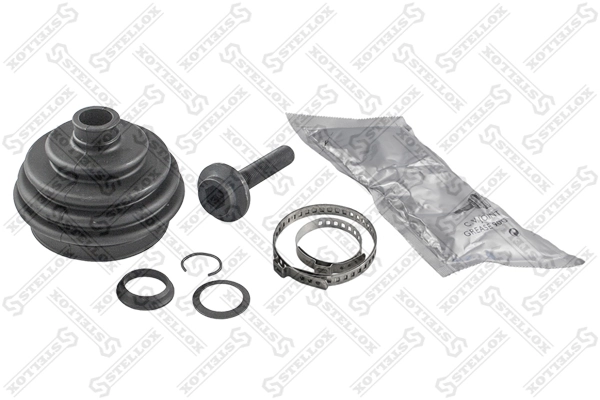 Fuelle, palier delantero exterior Audi 80 desde 11,96 €