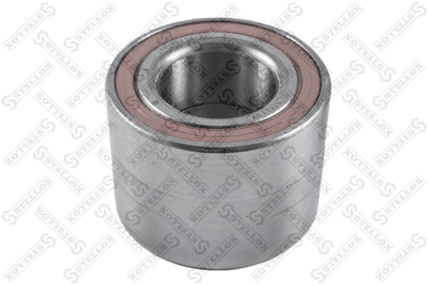 4030030SX Stellox