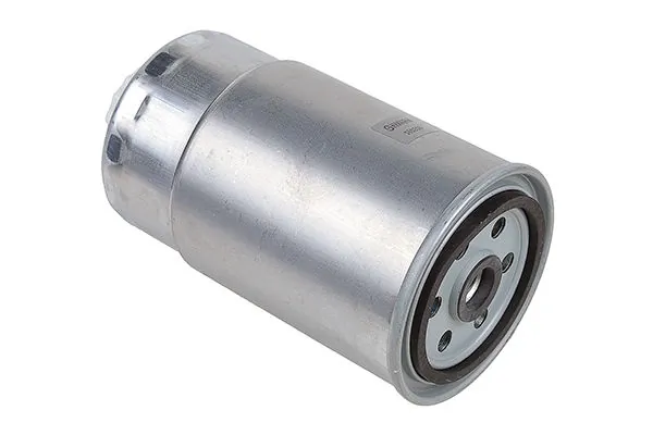 Filtro de combustible FCS858 Purflux
